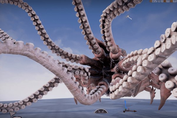 Kraken ссылки актуальные 2025 г